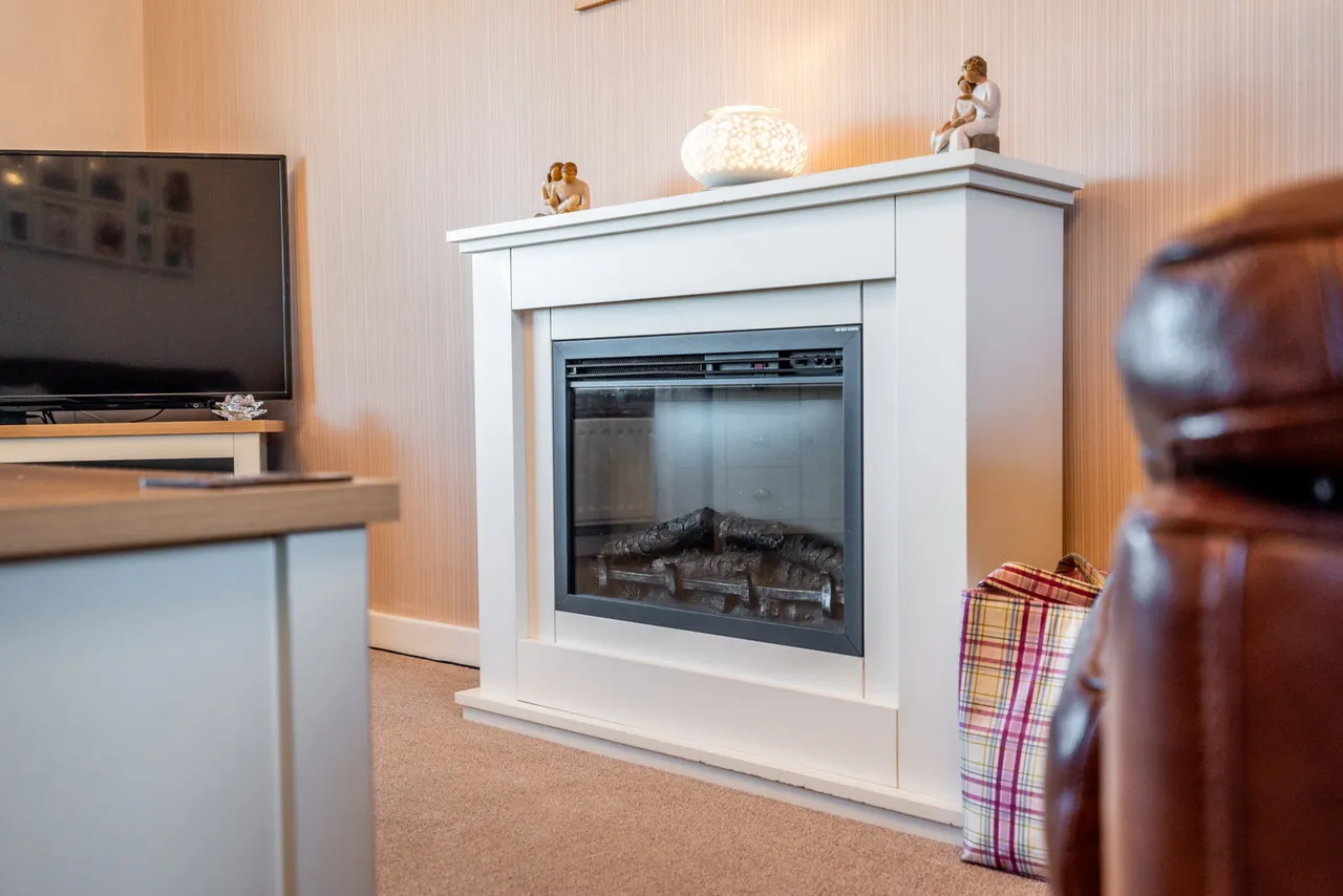 Greenloanings, Kirkcaldy, KY2 6NN, photo 5