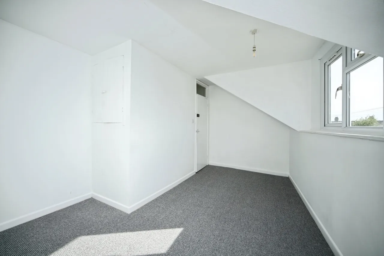 Cheddon Road, Taunton, TA2, photo 11