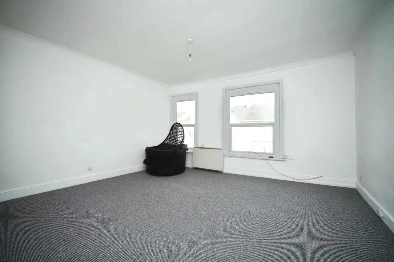 Cheddon Road, Taunton, TA2, photo 6