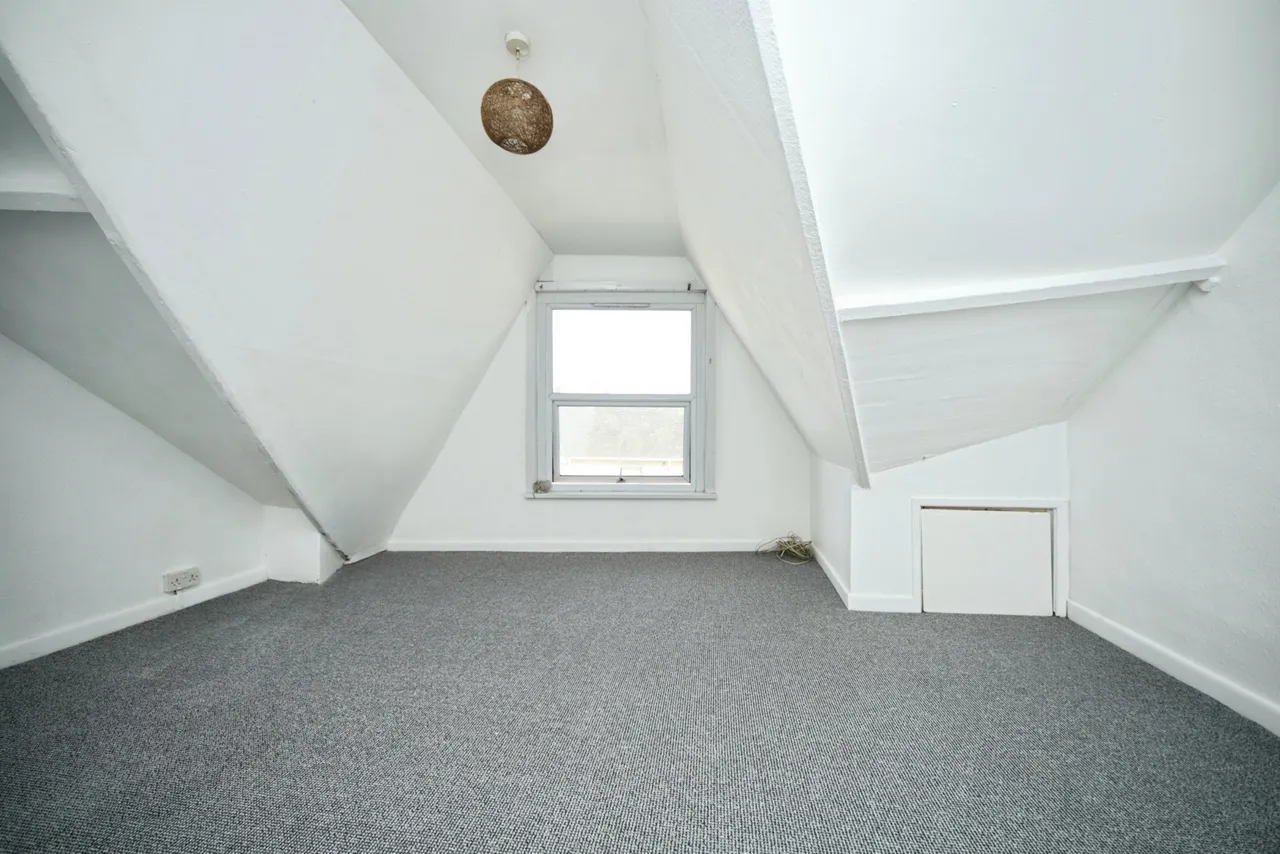 Cheddon Road, Taunton, TA2, photo 8