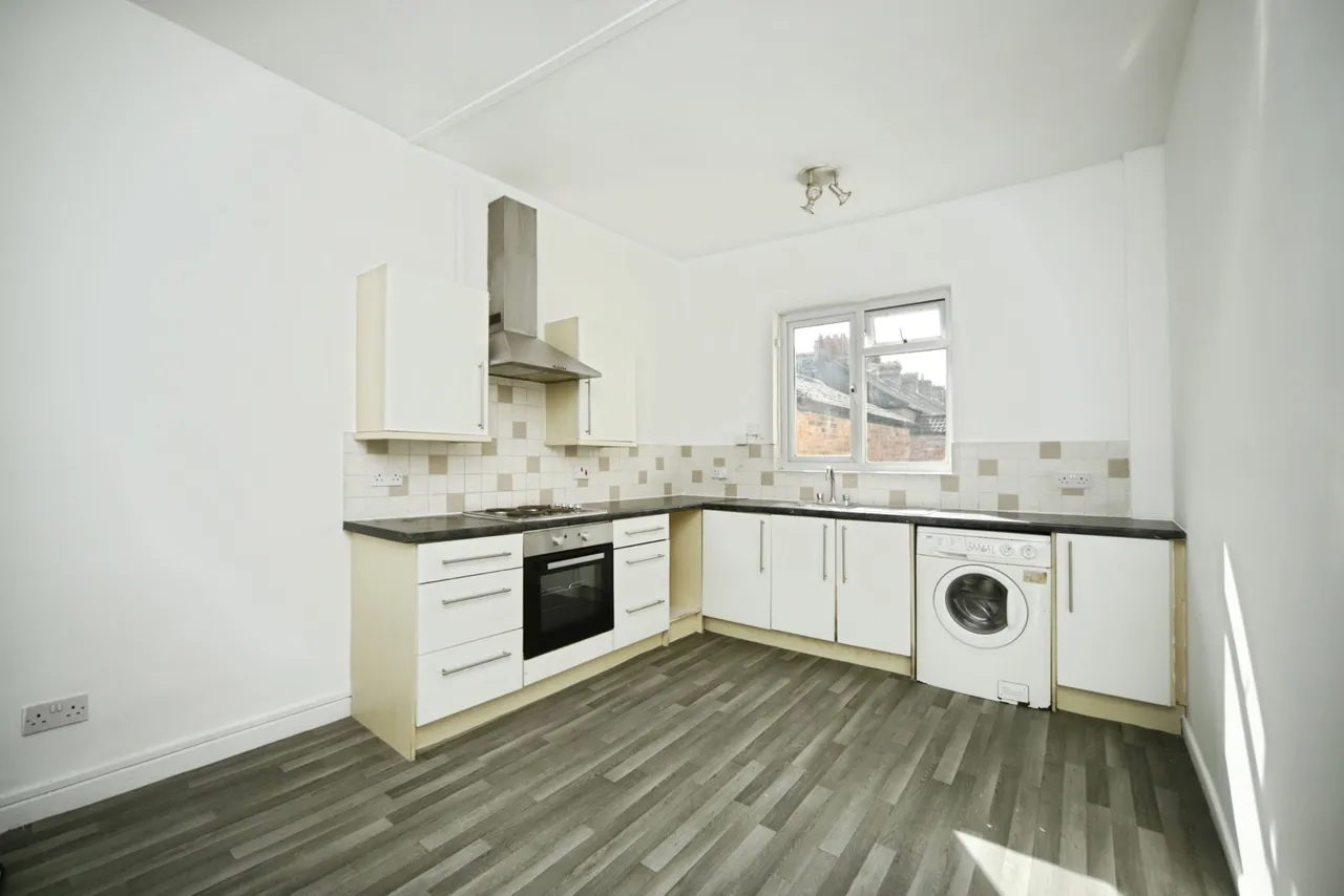 Cheddon Road, Taunton, TA2, photo 3