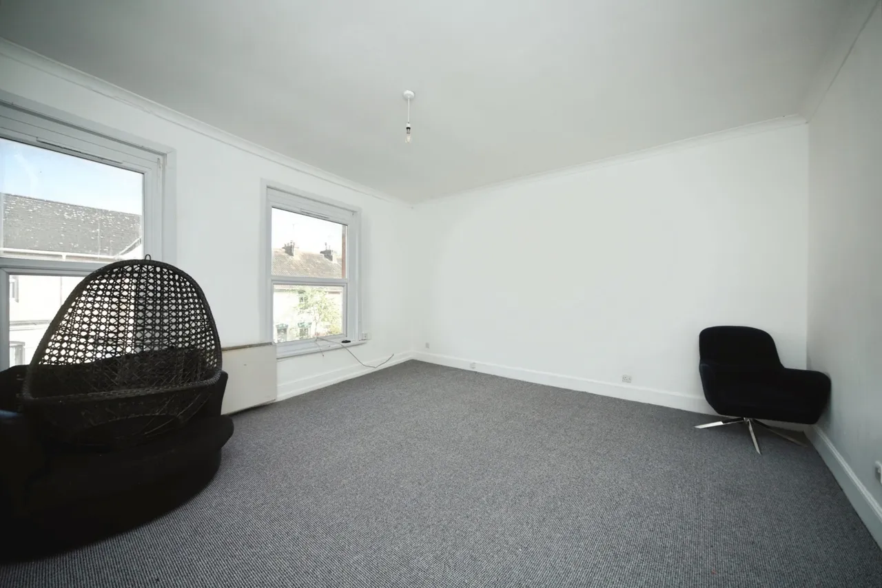 Cheddon Road, Taunton, TA2, photo 5