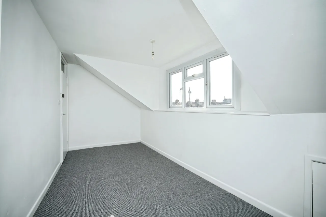 Cheddon Road, Taunton, TA2, photo 12