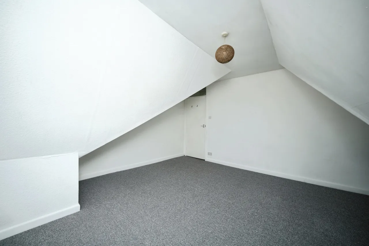 Cheddon Road, Taunton, TA2, photo 9