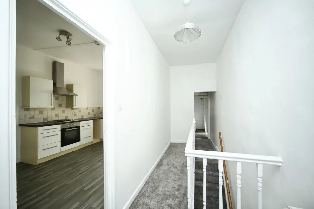 Cheddon Road, Taunton, TA2, photo 4