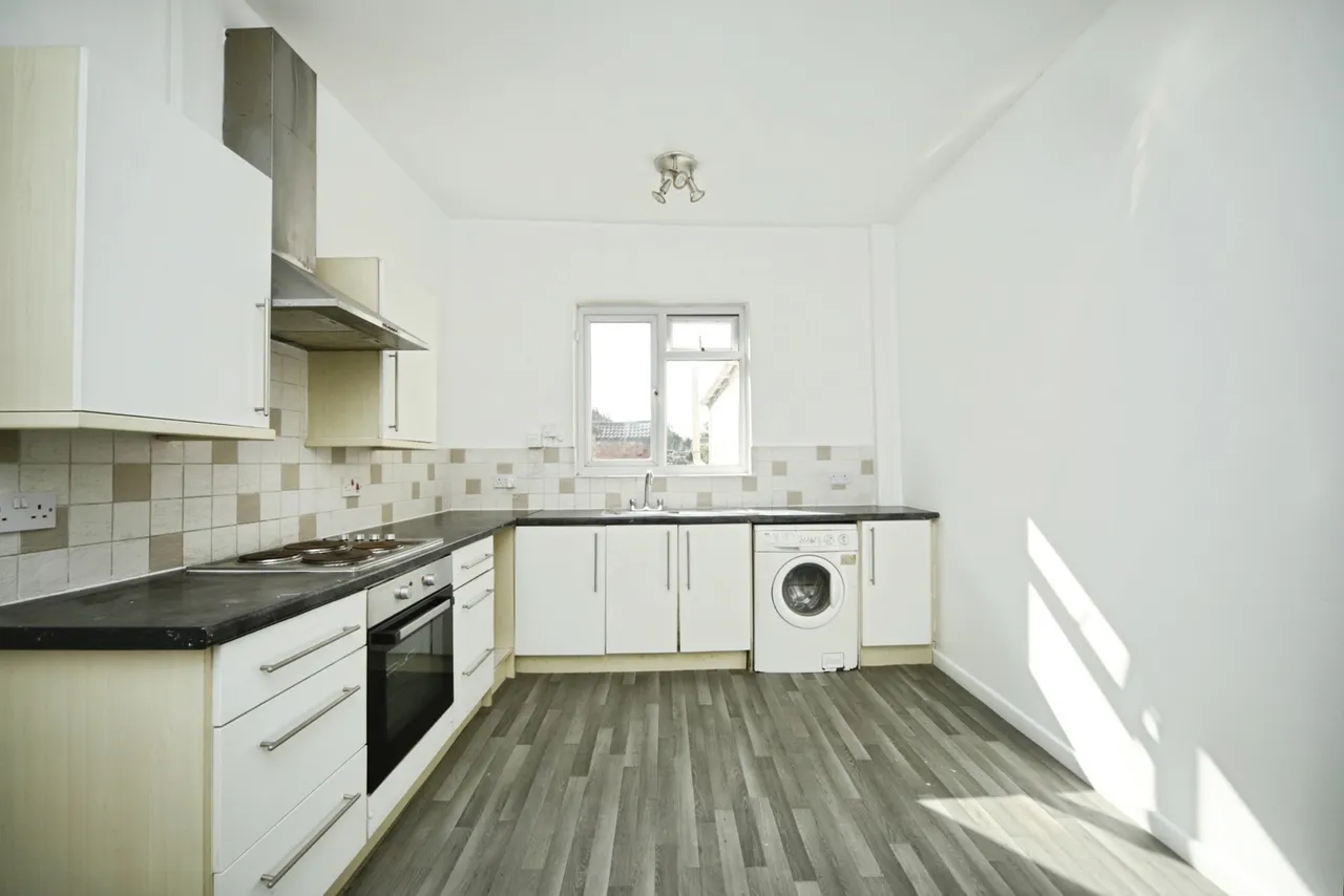 Cheddon Road, Taunton, TA2, photo 2