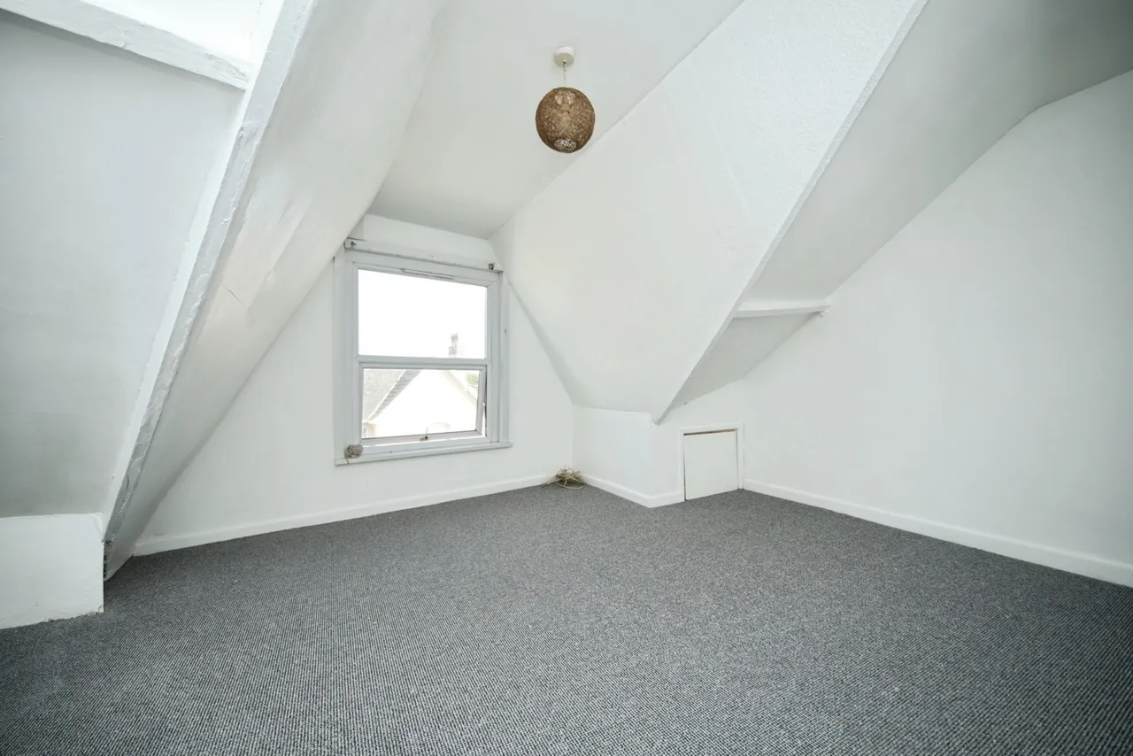 Cheddon Road, Taunton, TA2, photo 7
