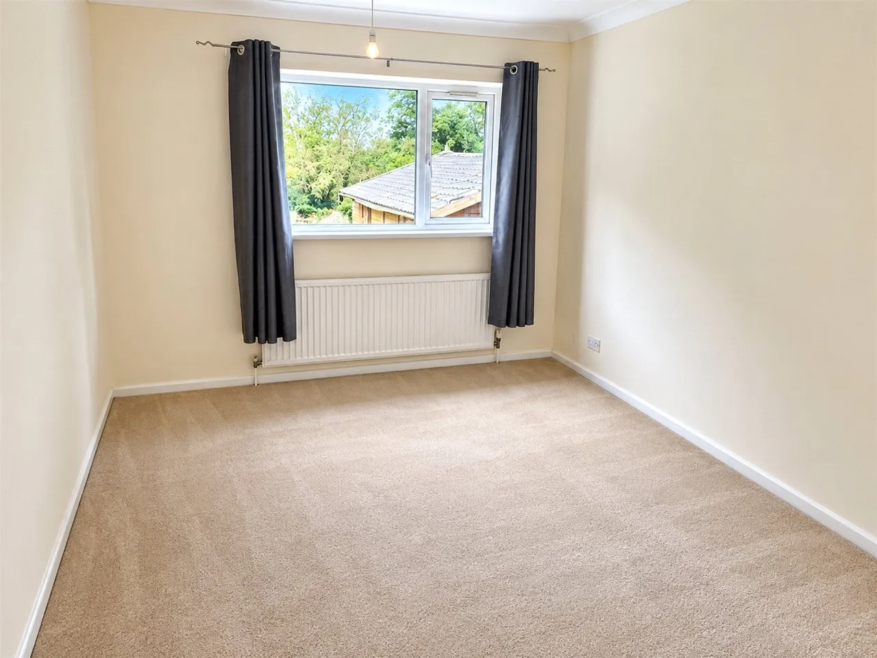 Buddleia Drive, Branston, Lincoln, Lincolnshire, LN4, photo 9