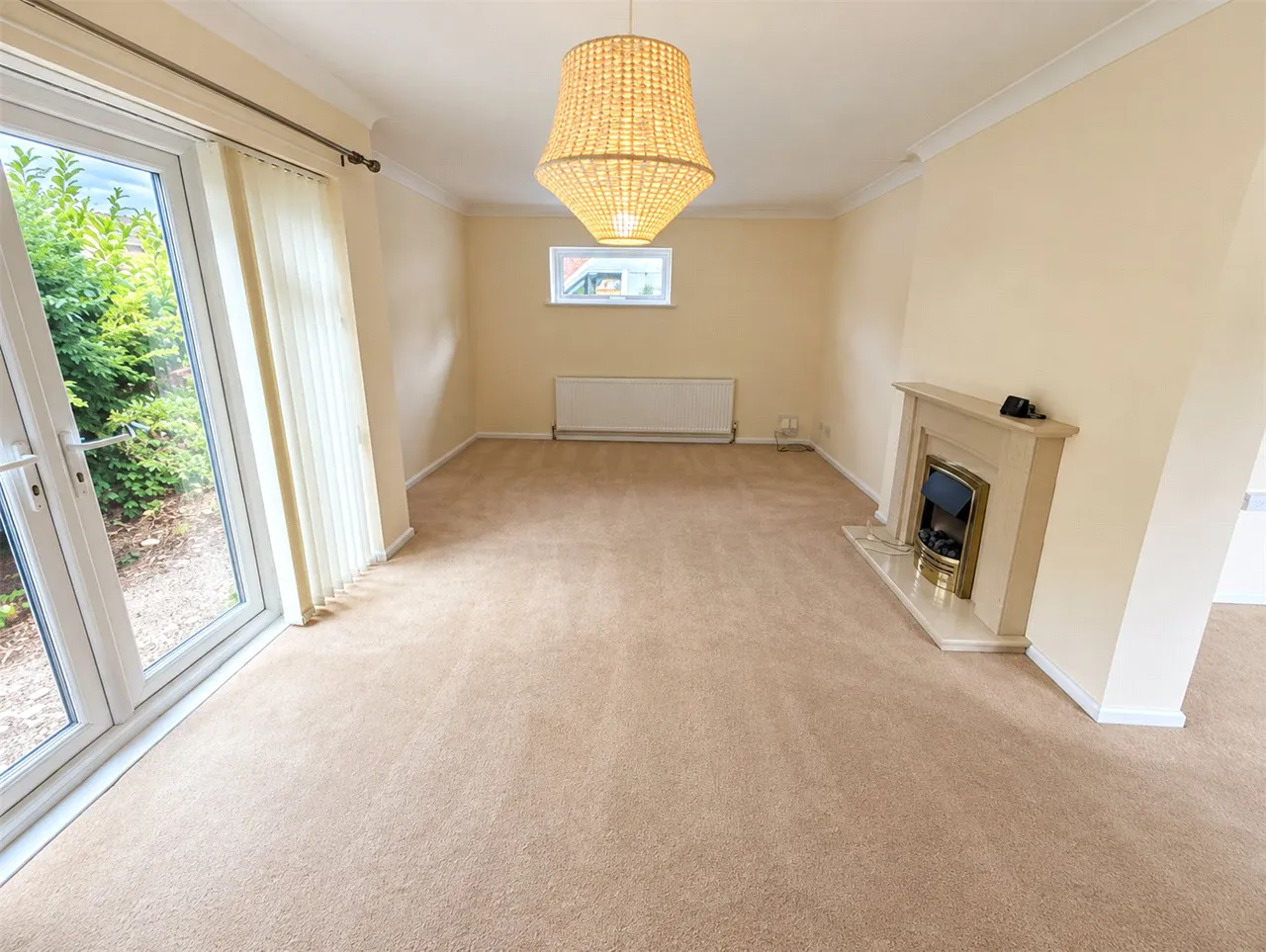 Buddleia Drive, Branston, Lincoln, Lincolnshire, LN4, photo 6