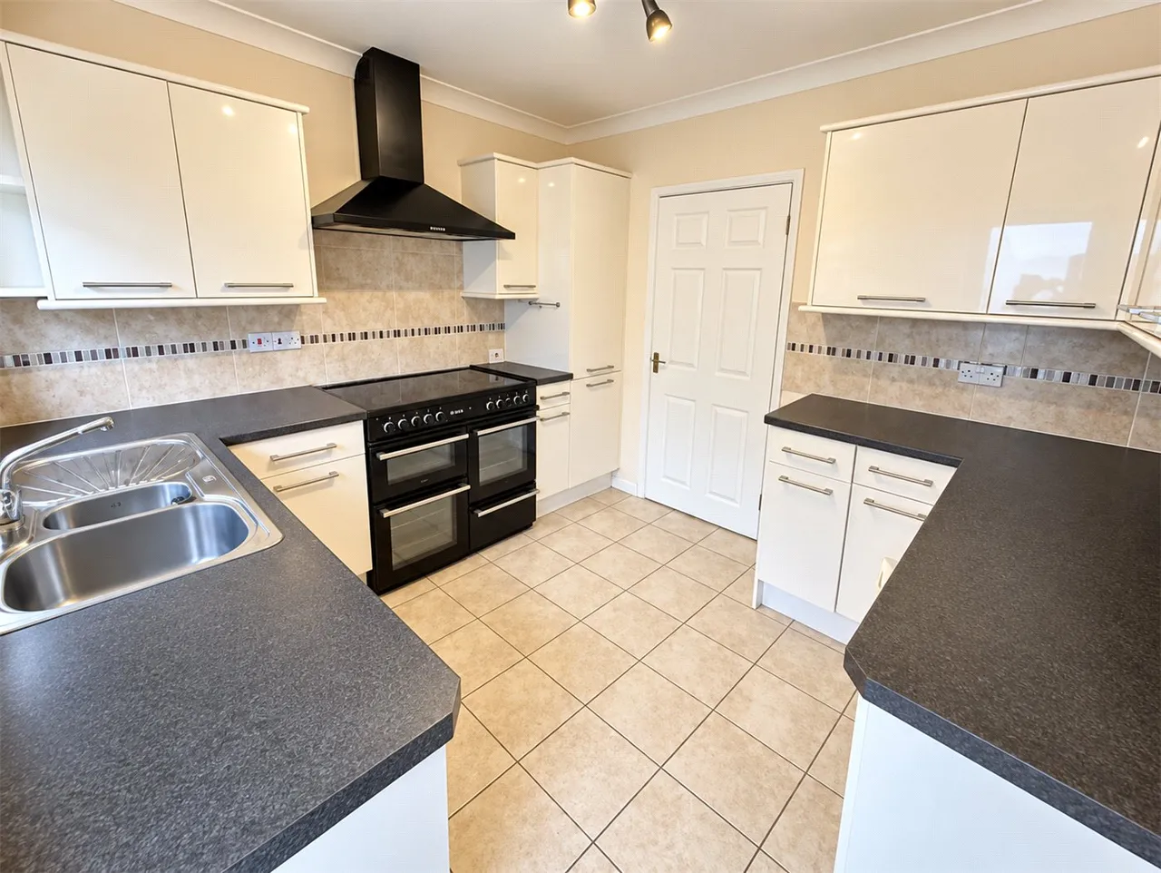 Buddleia Drive, Branston, Lincoln, Lincolnshire, LN4, photo 7