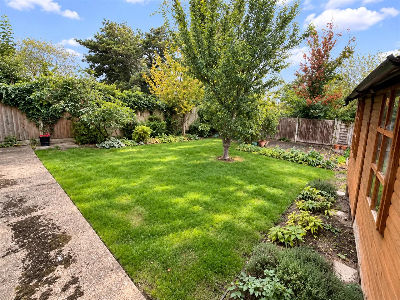 Buddleia Drive, Branston, Lincoln, Lincolnshire, LN4, photo 2