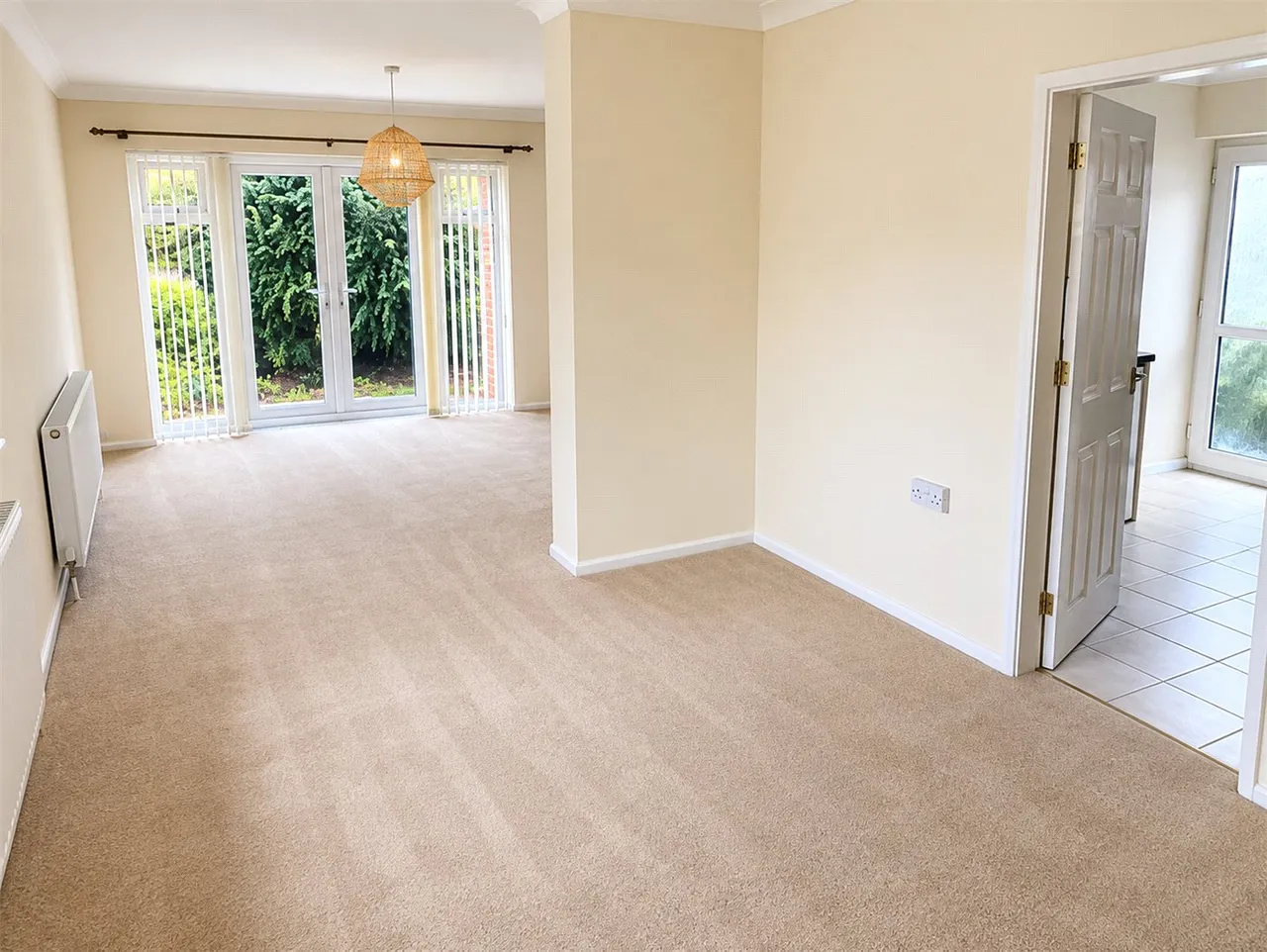 Buddleia Drive, Branston, Lincoln, Lincolnshire, LN4, photo 4