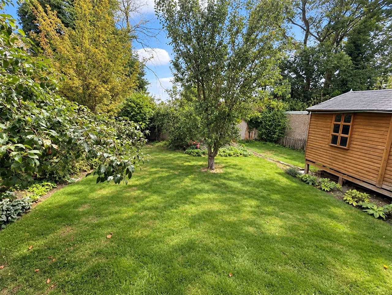 Buddleia Drive, Branston, Lincoln, Lincolnshire, LN4, photo 3