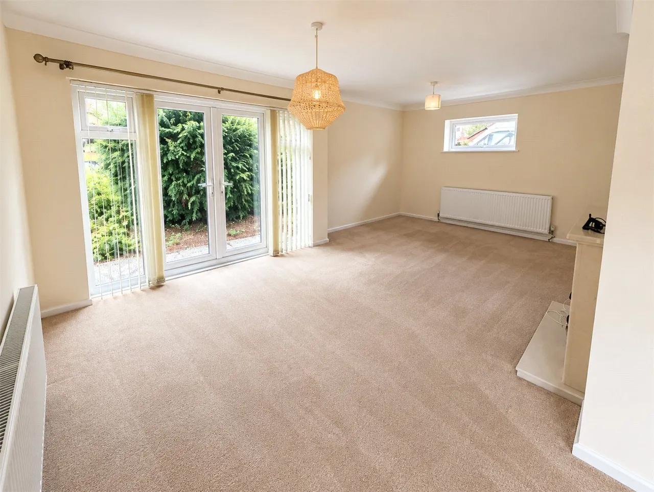 Buddleia Drive, Branston, Lincoln, Lincolnshire, LN4, photo 5