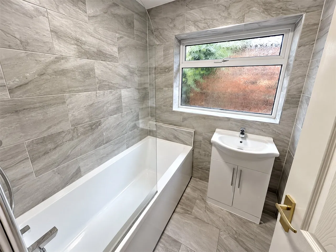 Buddleia Drive, Branston, Lincoln, Lincolnshire, LN4, photo 8