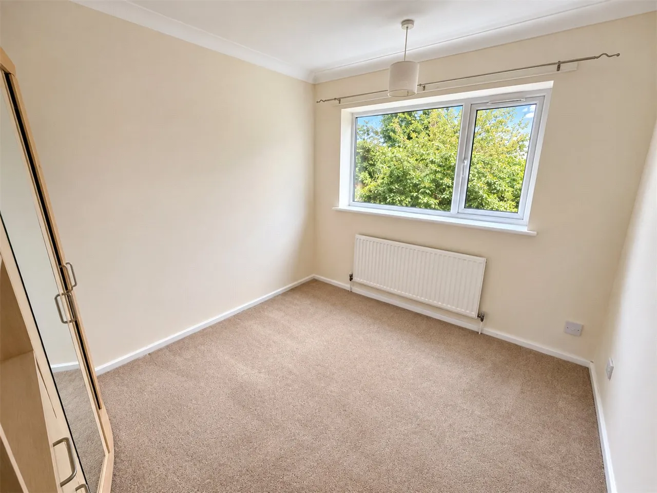 Buddleia Drive, Branston, Lincoln, Lincolnshire, LN4, photo 10