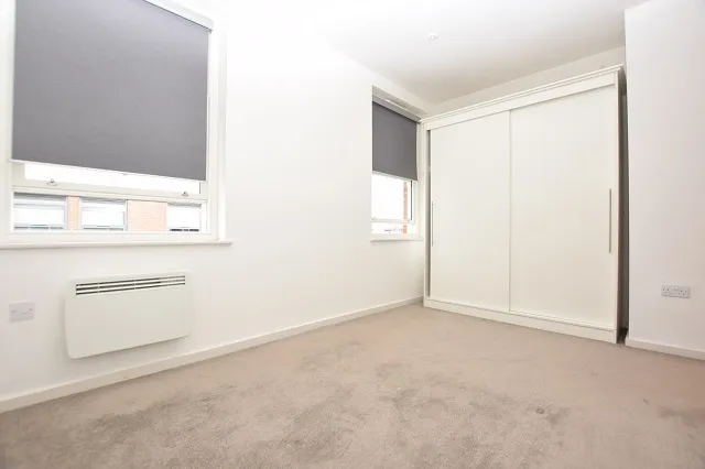 Queens Building, 55 Queen Street, Sheffield, S1 2DX, photo 8