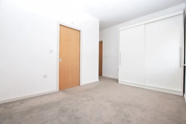 Queens Building, 55 Queen Street, Sheffield, S1 2DX, photo 5