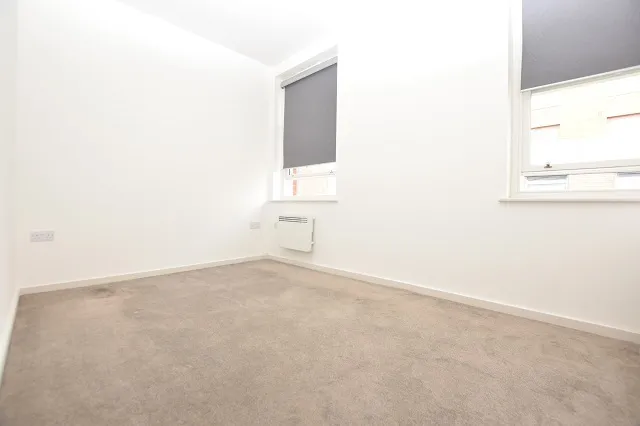 Queens Building, 55 Queen Street, Sheffield, S1 2DX, photo 9