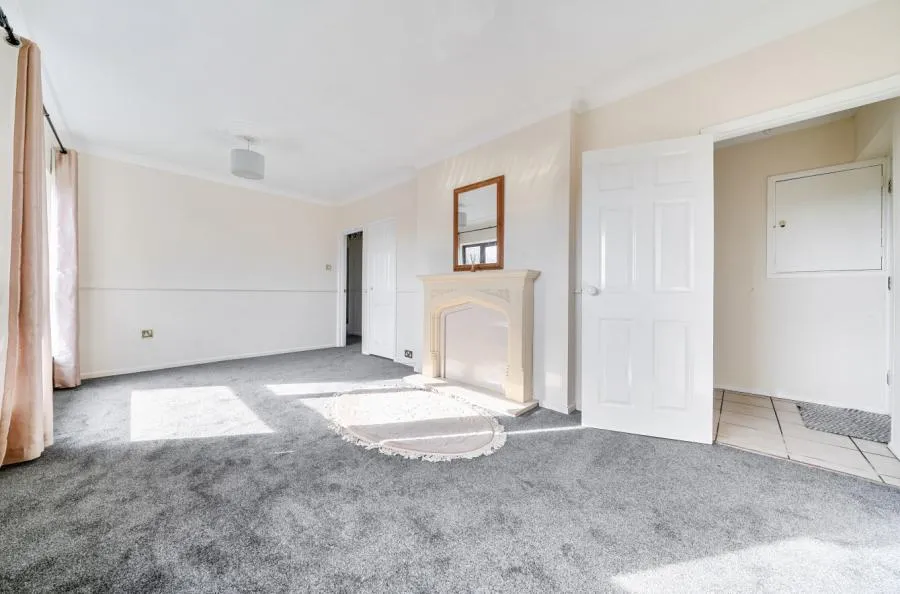 Russet Grove, Norwich, NR4, photo 5