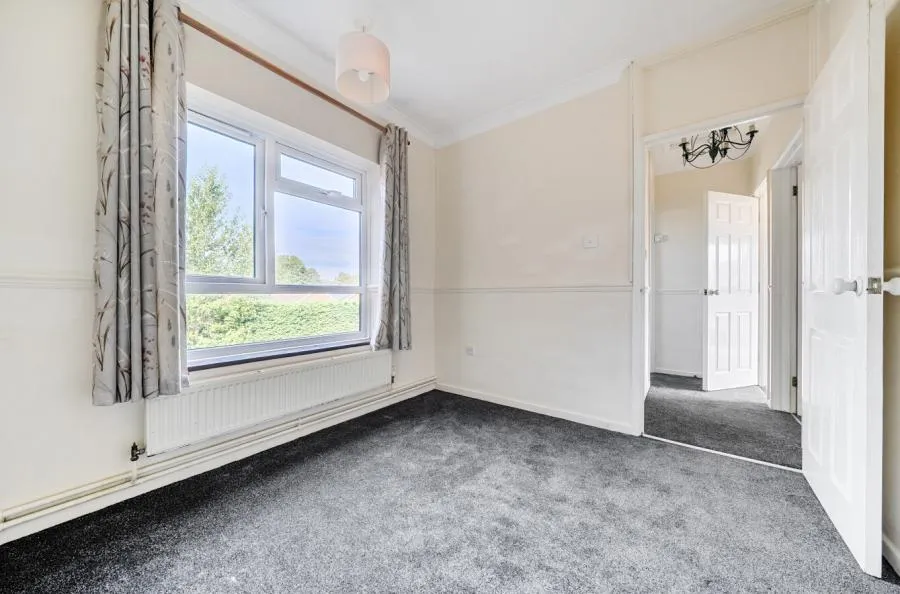 Russet Grove, Norwich, NR4, photo 8