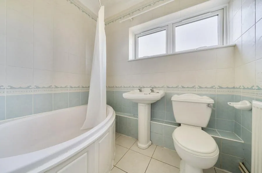 Russet Grove, Norwich, NR4, photo 9