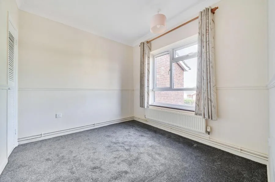 Russet Grove, Norwich, NR4, photo 6