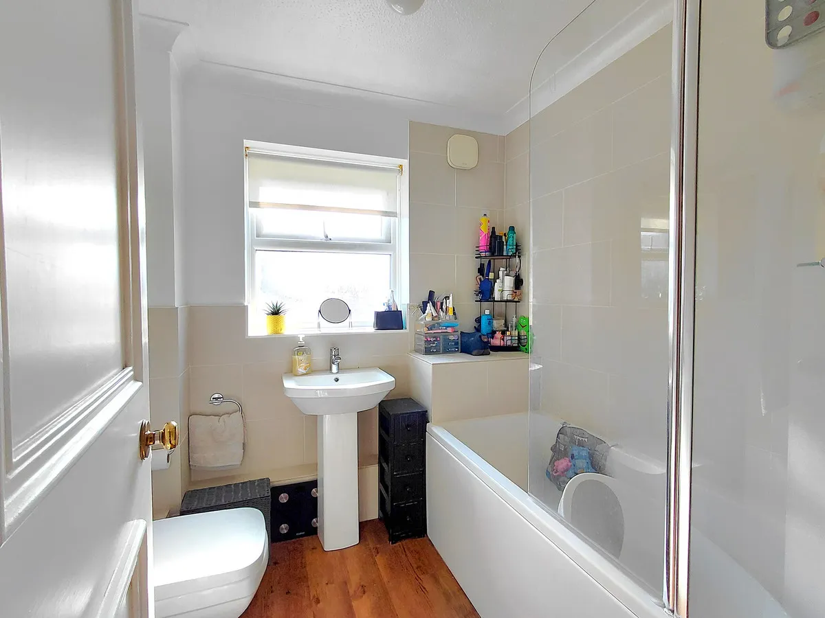 Bulkington Avenue, Worthing, BN14, photo 7