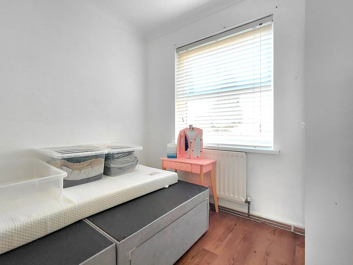 Bulkington Avenue, Worthing, BN14, photo 8