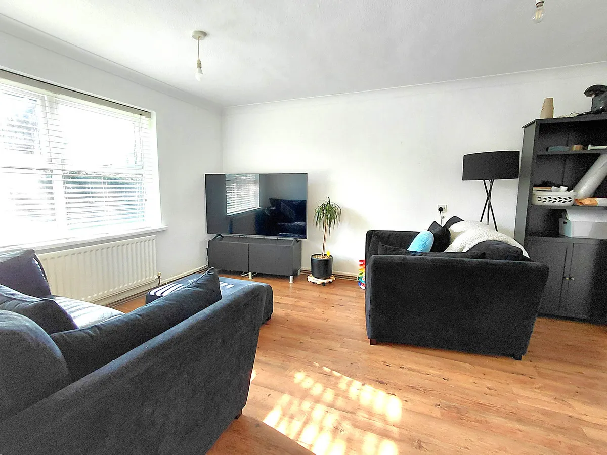 Bulkington Avenue, Worthing, BN14, photo 4