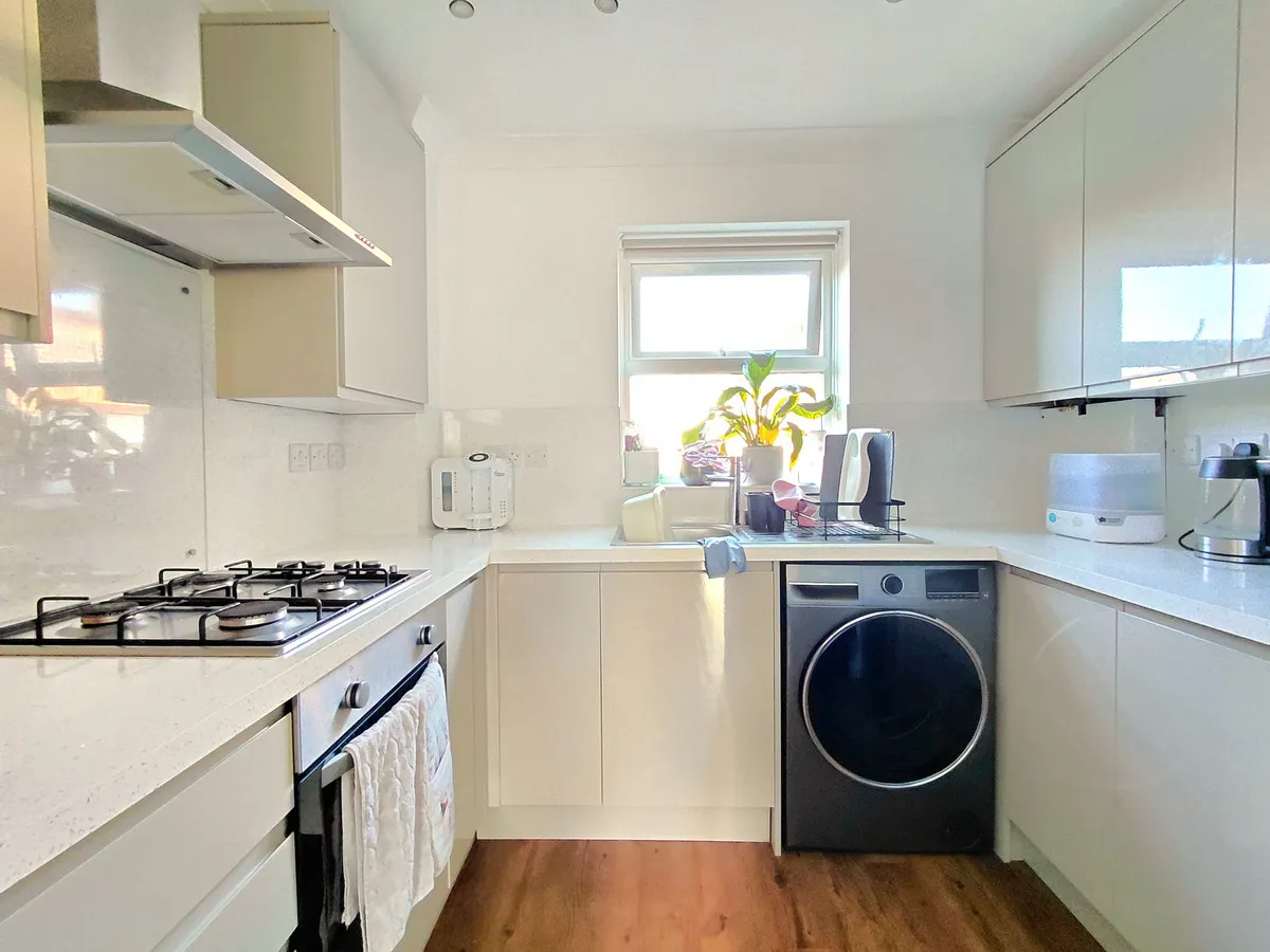Bulkington Avenue, Worthing, BN14, photo 5