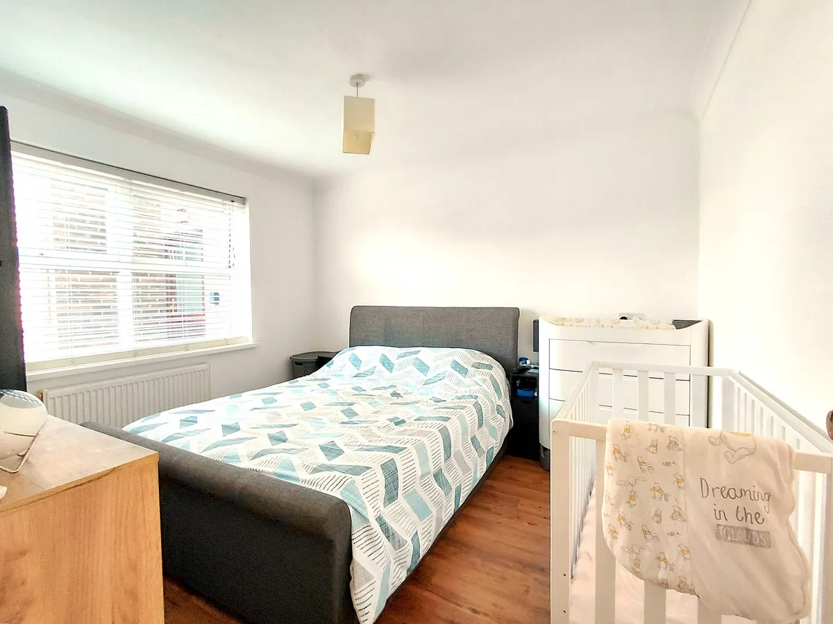 Bulkington Avenue, Worthing, BN14, photo 6