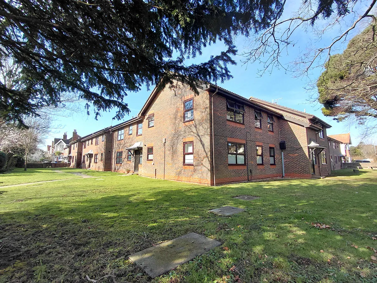 Bulkington Avenue, Worthing, BN14, photo 10