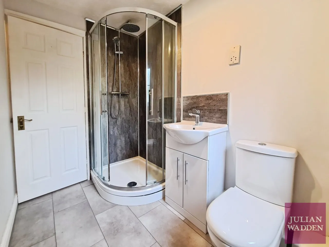 The Crescent, Davenport, SK3, photo 10