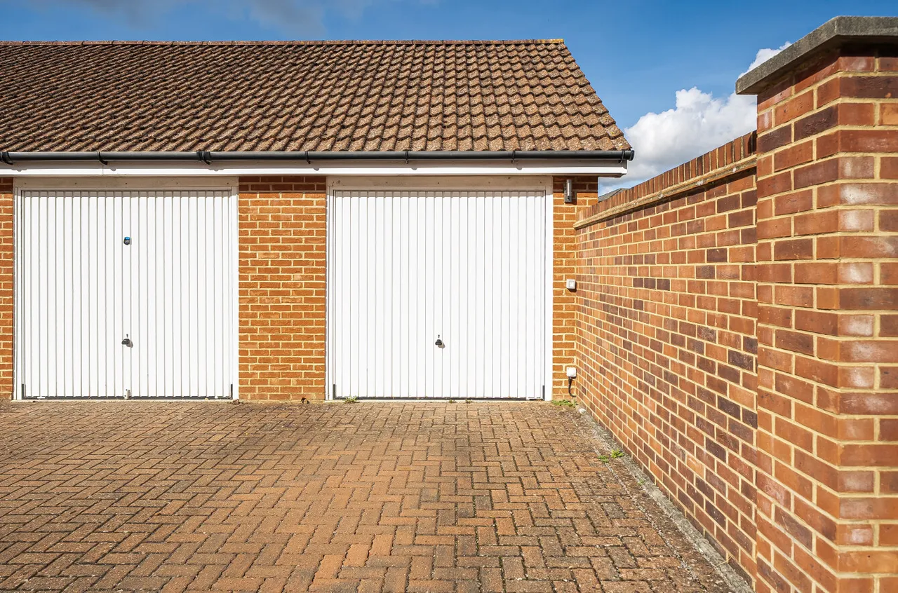 Tinning Way, Eastleigh, SO50, photo 14