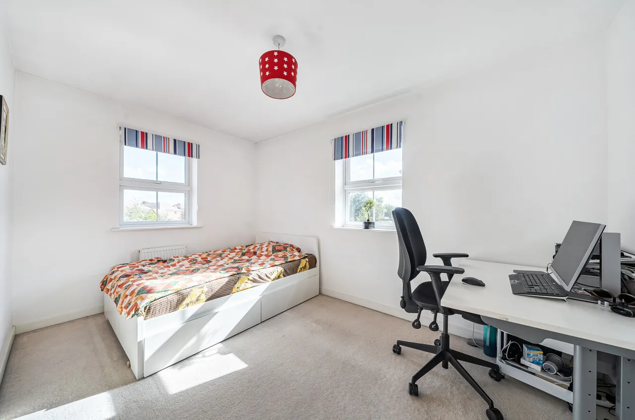Tinning Way, Eastleigh, SO50, photo 7