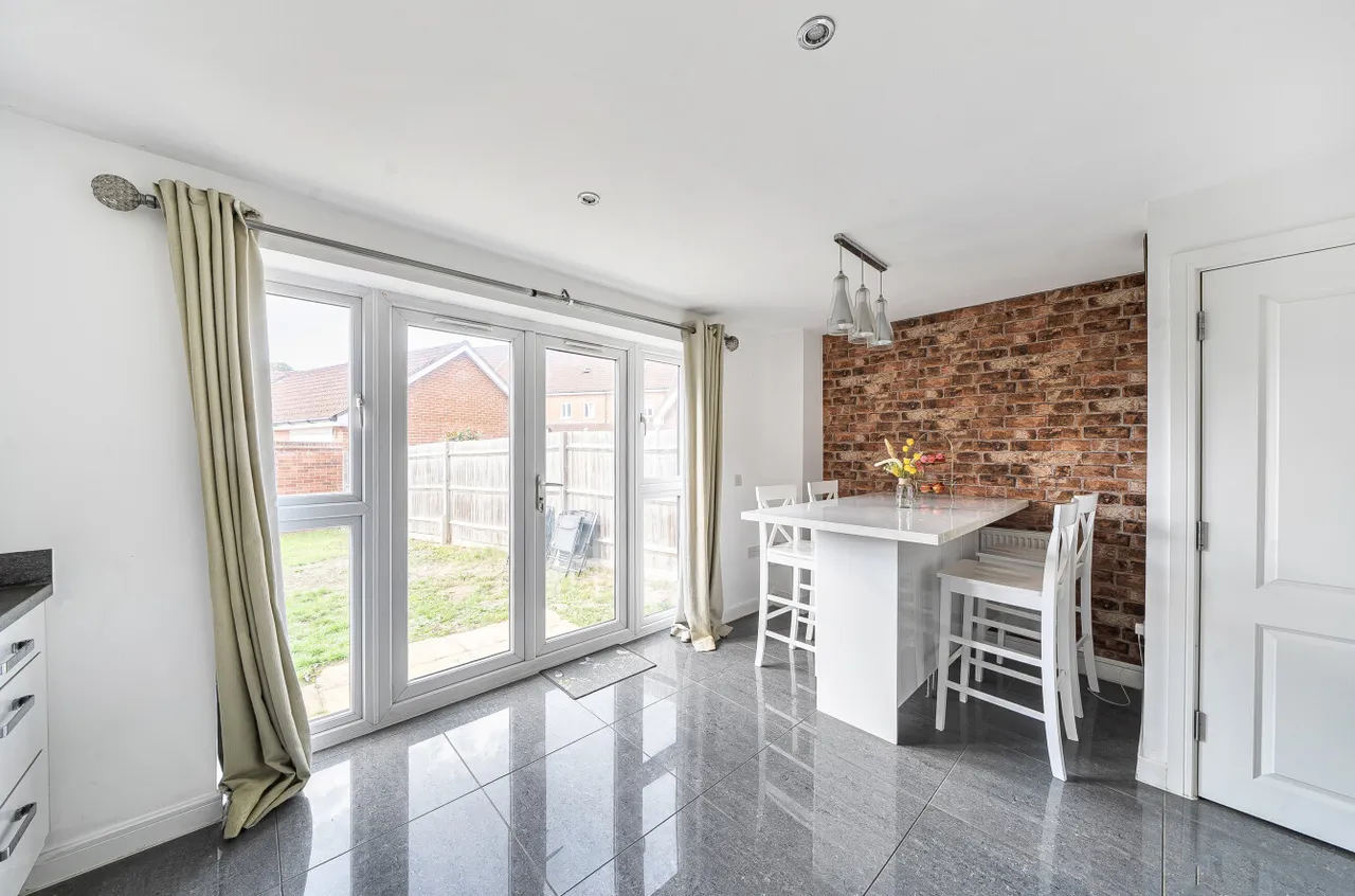 Tinning Way, Eastleigh, SO50, photo 4
