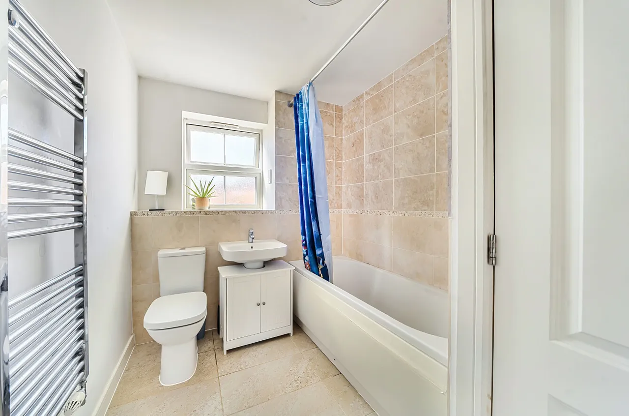 Tinning Way, Eastleigh, SO50, photo 6