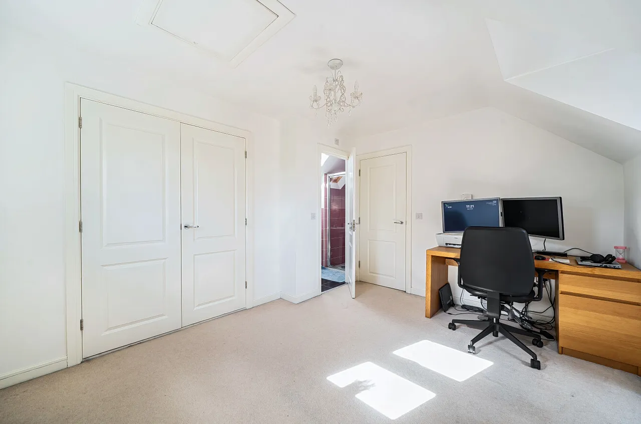 Tinning Way, Eastleigh, SO50, photo 11