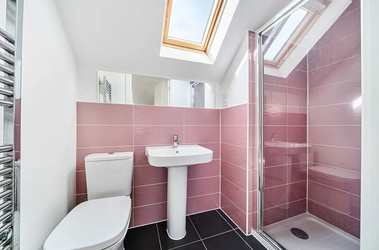 Tinning Way, Eastleigh, SO50, photo 12