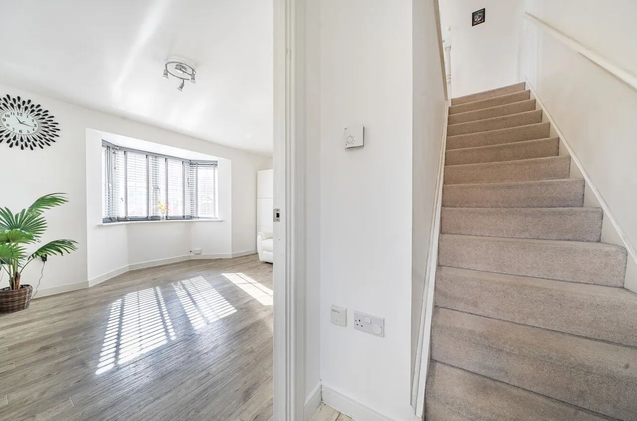 Tinning Way, Eastleigh, SO50, photo 9