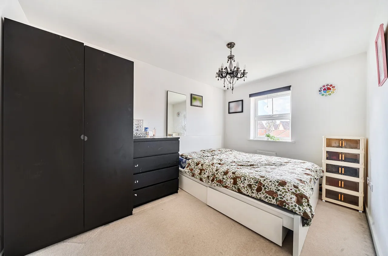 Tinning Way, Eastleigh, SO50, photo 5