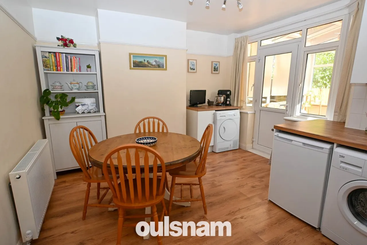 Kingshurst Road, Northfield, Birmingham, B31 2LJ, photo 4