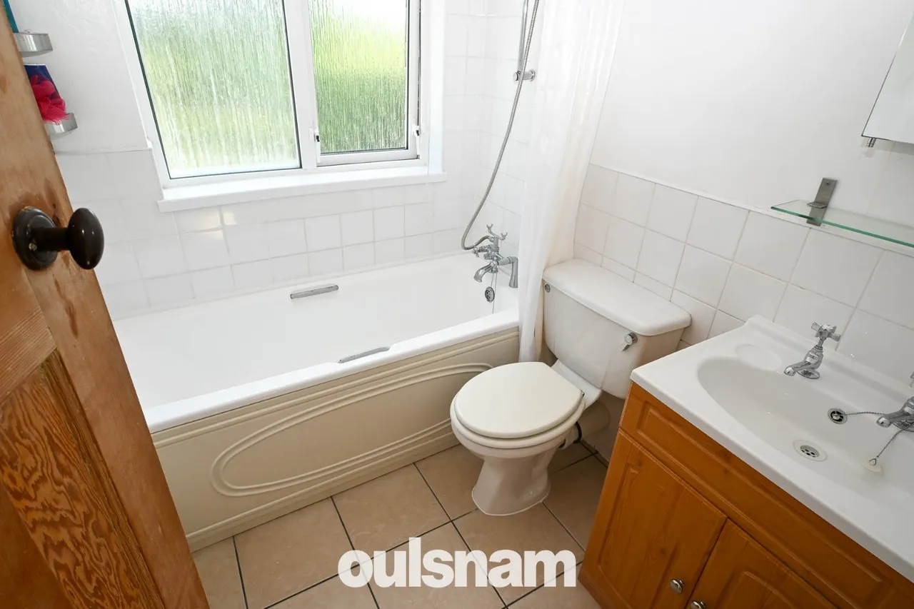 Kingshurst Road, Northfield, Birmingham, B31 2LJ, photo 9