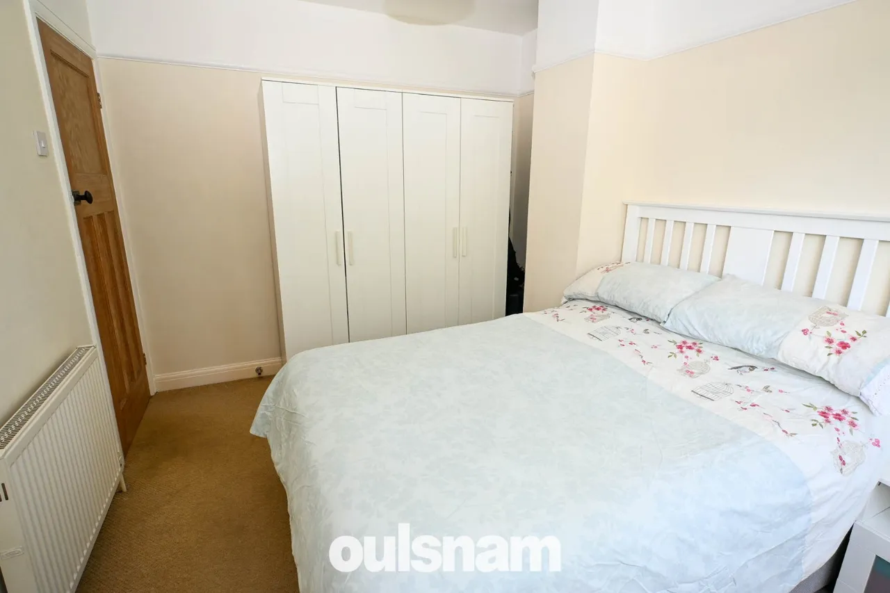 Kingshurst Road, Northfield, Birmingham, B31 2LJ, photo 7
