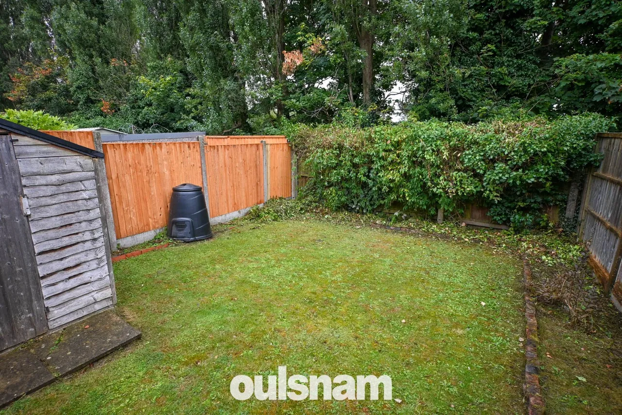 Kingshurst Road, Northfield, Birmingham, B31 2LJ, photo 14