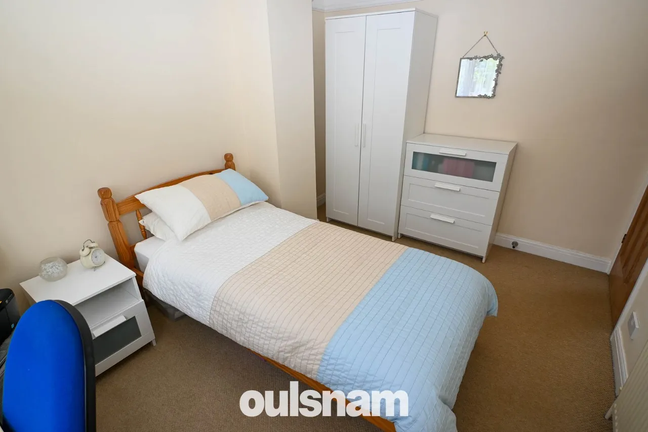 Kingshurst Road, Northfield, Birmingham, B31 2LJ, photo 11