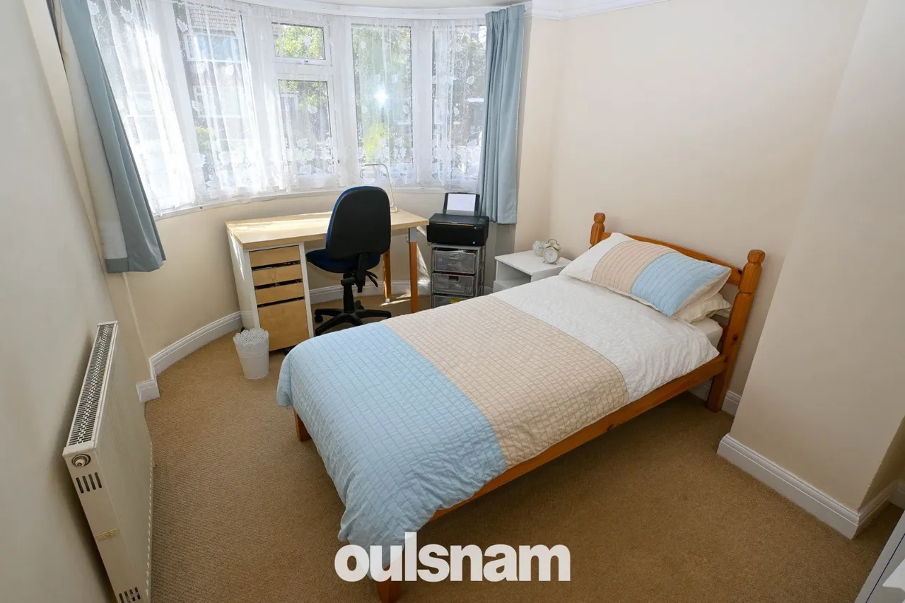 Kingshurst Road, Northfield, Birmingham, B31 2LJ, photo 10