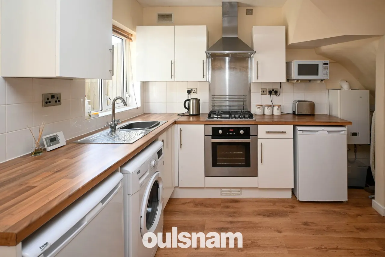 Kingshurst Road, Northfield, Birmingham, B31 2LJ, photo 3