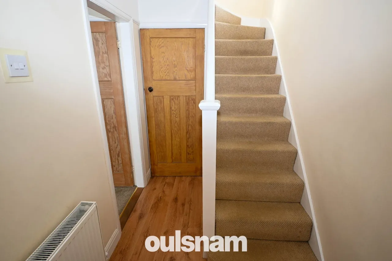 Kingshurst Road, Northfield, Birmingham, B31 2LJ, photo 13